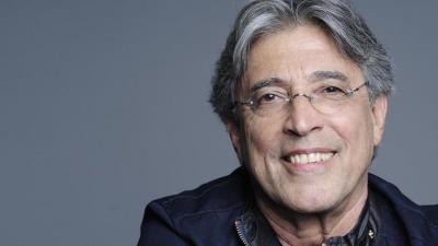 Ivan Lins